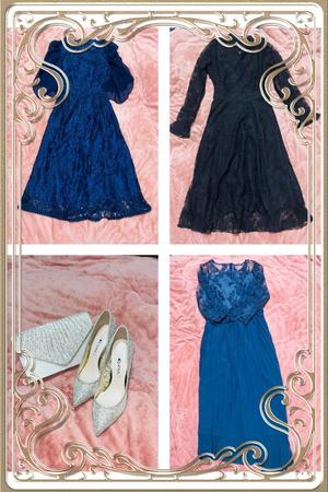 手嶋十和子の写メ日記｜プレジデントハウス 吉原大衆店ソープ