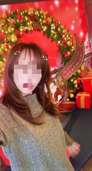 手嶋十和子の写メ日記｜プレジデントハウス 吉原大衆店ソープ