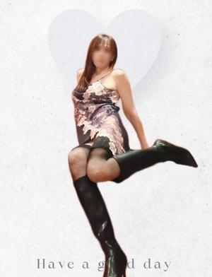 手嶋十和子の写メ日記｜プレジデントハウス 吉原大衆店ソープ