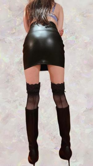 手嶋十和子の写メ日記｜プレジデントハウス 吉原大衆店ソープ