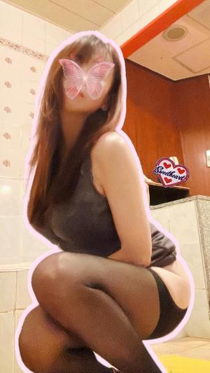 手嶋十和子の写メ日記｜プレジデントハウス 吉原大衆店ソープ