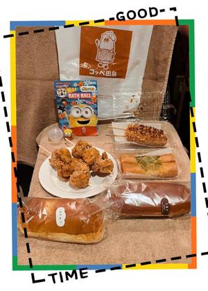 手嶋十和子の写メ日記｜プレジデントハウス 吉原大衆店ソープ