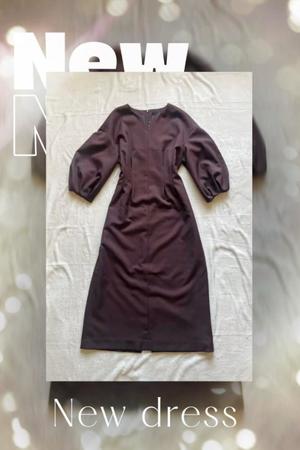 手嶋十和子の写メ日記｜プレジデントハウス 吉原大衆店ソープ