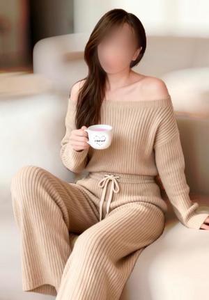 手嶋十和子の写メ日記｜プレジデントハウス 吉原大衆店ソープ