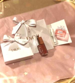 手嶋十和子の写メ日記｜プレジデントハウス 吉原大衆店ソープ