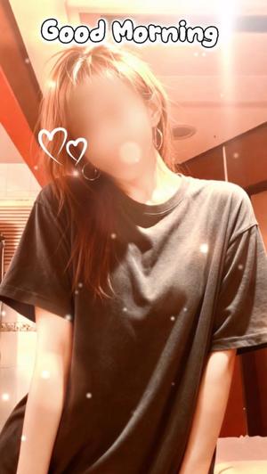 手嶋十和子の写メ日記｜プレジデントハウス 吉原大衆店ソープ