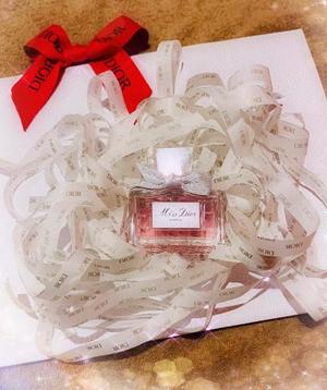 手嶋十和子の写メ日記｜プレジデントハウス 吉原大衆店ソープ