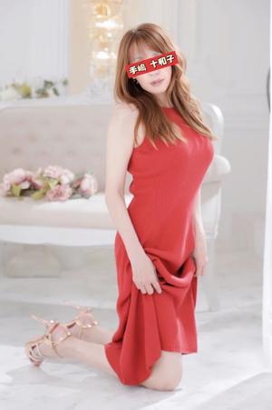 手嶋十和子の写メ日記｜プレジデントハウス 吉原大衆店ソープ