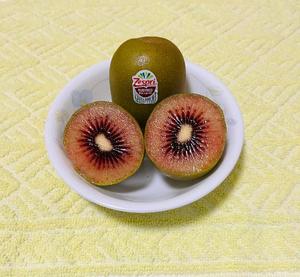 手嶋十和子の写メ日記｜プレジデントハウス 吉原大衆店ソープ