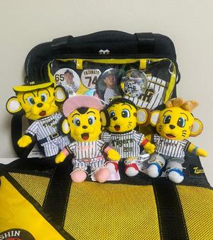 手嶋十和子の写メ日記｜プレジデントハウス 吉原大衆店ソープ