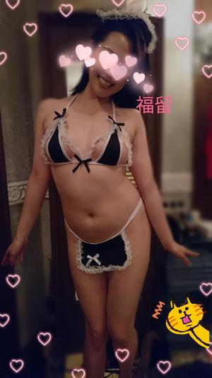 福留かなめの写メ日記｜プレジデントハウス 吉原大衆店ソープ