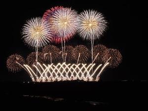 蒼井海久の写メ日記｜プレジデントハウス 吉原大衆店ソープ