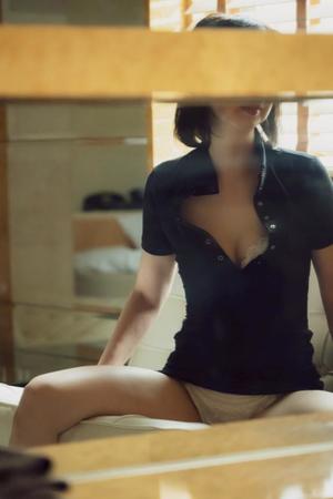 蒼井海久の写メ日記｜プレジデントハウス 吉原大衆店ソープ