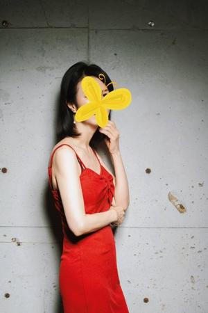 蒼井海久の写メ日記｜プレジデントハウス 吉原大衆店ソープ