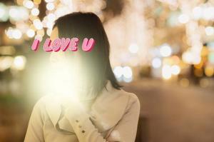 蒼井海久の写メ日記｜プレジデントハウス 吉原大衆店ソープ