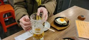 蒼井海久の写メ日記｜プレジデントハウス 吉原大衆店ソープ