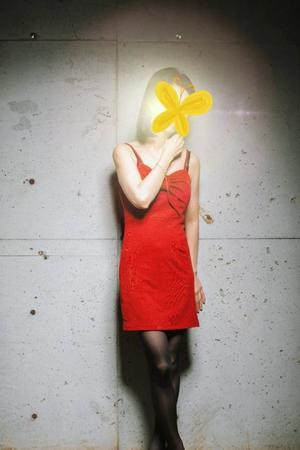 蒼井海久の写メ日記｜プレジデントハウス 吉原大衆店ソープ