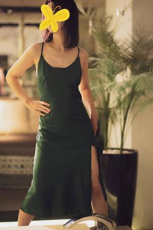 蒼井海久の写メ日記｜プレジデントハウス 吉原大衆店ソープ