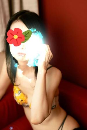 蒼井海久の写メ日記｜プレジデントハウス 吉原大衆店ソープ