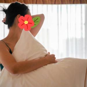 蒼井海久の写メ日記｜プレジデントハウス 吉原大衆店ソープ