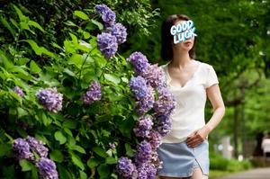 蒼井海久の写メ日記｜プレジデントハウス 吉原大衆店ソープ