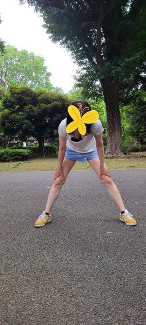 蒼井海久の写メ日記｜プレジデントハウス 吉原大衆店ソープ