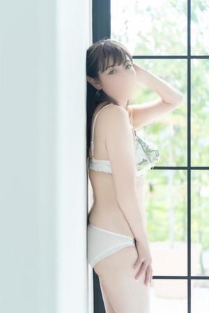 大城璃夏の写メ日記｜プレジデントハウス 吉原大衆店ソープ