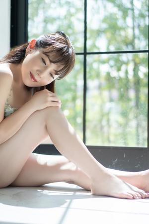 大城璃夏の写メ日記｜プレジデントハウス 吉原大衆店ソープ