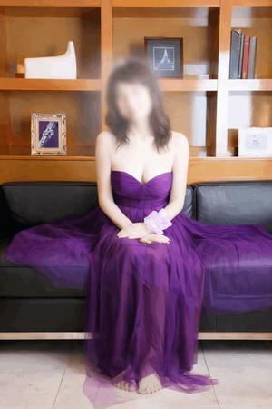 大城璃夏の写メ日記｜プレジデントハウス 吉原大衆店ソープ