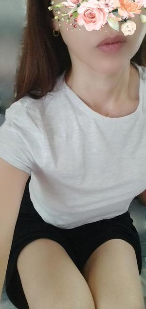 上原亜希子の写メ日記｜プレジデントハウス 吉原大衆店ソープ