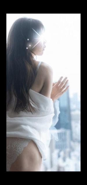 上原亜希子の写メ日記｜プレジデントハウス 吉原大衆店ソープ