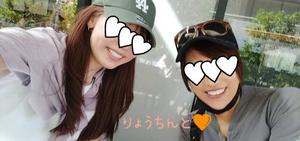 上原亜希子の写メ日記｜プレジデントハウス 吉原大衆店ソープ