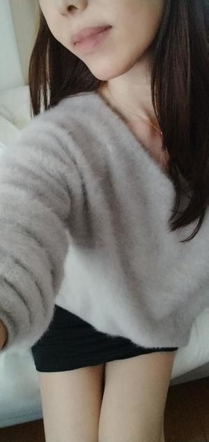 上原亜希子の写メ日記｜プレジデントハウス 吉原大衆店ソープ