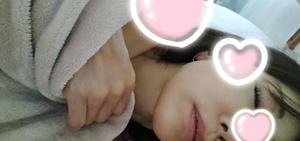 上原亜希子の写メ日記｜プレジデントハウス 吉原大衆店ソープ