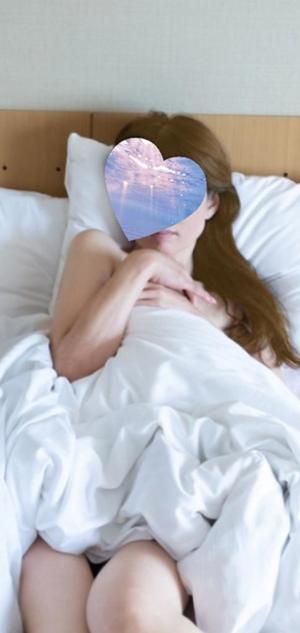 上原亜希子の写メ日記｜プレジデントハウス 吉原大衆店ソープ