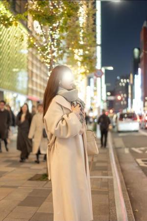 上原亜希子の写メ日記|プレジデントハウス 吉原大衆店ソープ