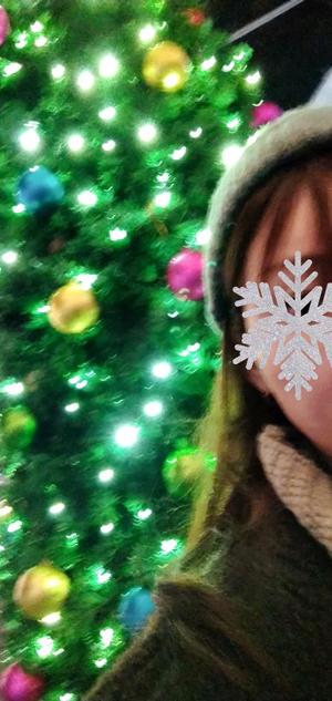 上原亜希子の写メ日記｜プレジデントハウス 吉原大衆店ソープ