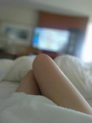 上原亜希子の写メ日記｜プレジデントハウス 吉原大衆店ソープ