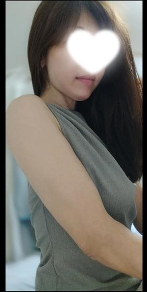 上原亜希子の写メ日記｜プレジデントハウス 吉原大衆店ソープ