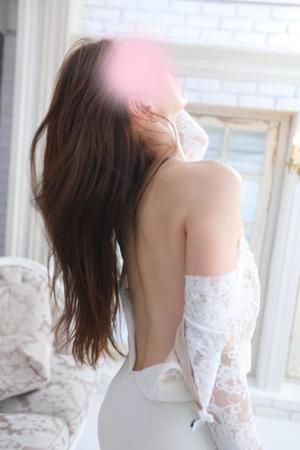 上原亜希子の写メ日記｜プレジデントハウス 吉原大衆店ソープ