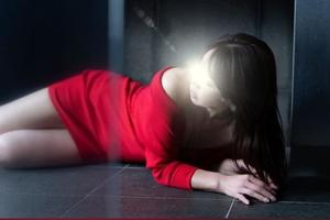 上原亜希子の写メ日記｜プレジデントハウス 吉原大衆店ソープ