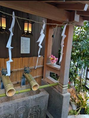 上原亜希子の写メ日記｜プレジデントハウス 吉原大衆店ソープ