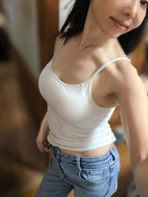 上原亜希子の写メ日記｜プレジデントハウス 吉原大衆店ソープ