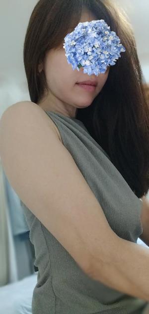 上原亜希子の写メ日記｜プレジデントハウス 吉原大衆店ソープ