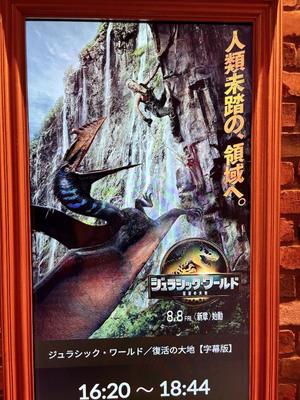 有村もえの写メ日記｜プレジデントハウス 吉原大衆店ソープ