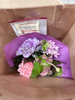 有村もえの写メ日記｜プレジデントハウス 吉原大衆店ソープ