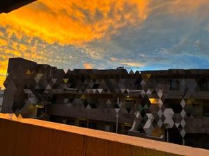 有村もえの写メ日記｜プレジデントハウス 吉原大衆店ソープ