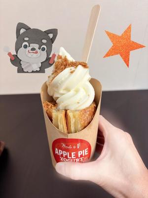 有村もえの写メ日記｜プレジデントハウス 吉原大衆店ソープ