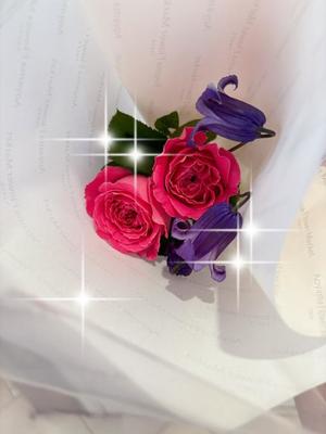 有村もえの写メ日記｜プレジデントハウス 吉原大衆店ソープ