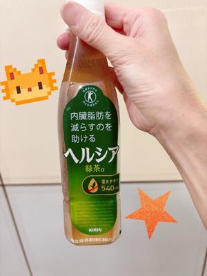 有村もえの写メ日記｜プレジデントハウス 吉原大衆店ソープ